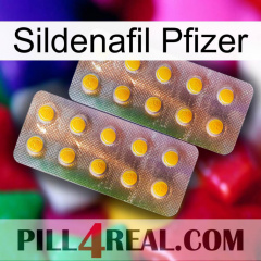 Sildenafil Pfizer new10